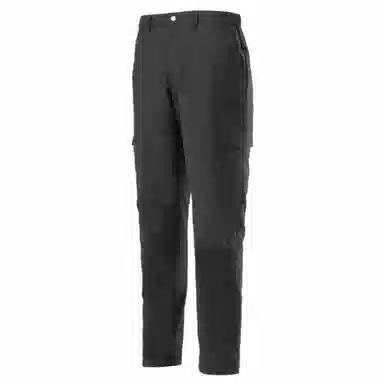 Mizuno Breath Thermo Tough Breaker