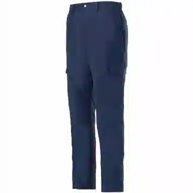 Mizuno Breath Thermo Tough Breaker