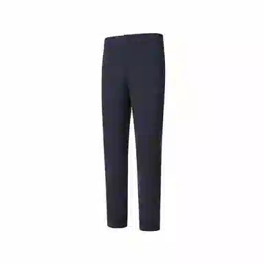 HELLY HANSEN Saling