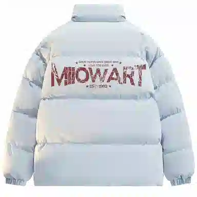 MIIOW logo