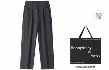 BOBBY ABLEY