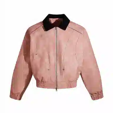 masongarments vibePU