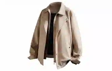 CREAZIONI LA FANTASIA E MOBILE