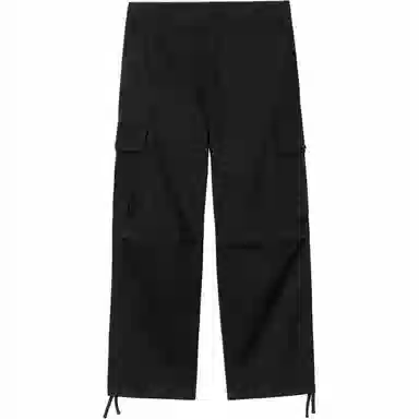 Carhartt WIP SS25 Unit Pant