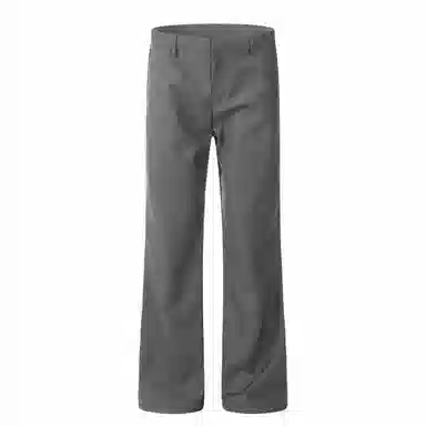 ONITSOP cleanfit