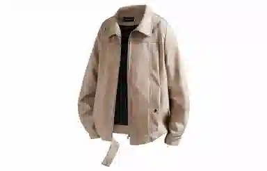 CREAZIONI LA FANTASIA E MOBILE