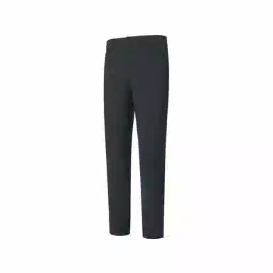 HELLY HANSEN Saling