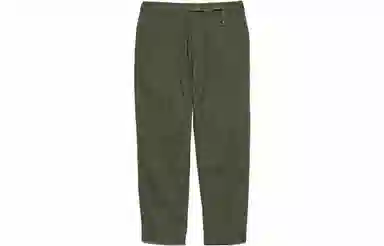 THE NORTH FACE PURPLE LABEL FW23 Field Baker Pants
