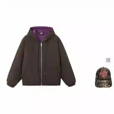 Juice Wrld SS25 Olive