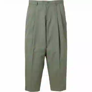 NEIGHBORHOOD SS24