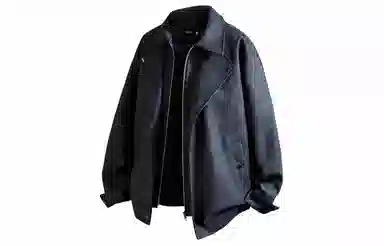 CREAZIONI LA FANTASIA E MOBILE