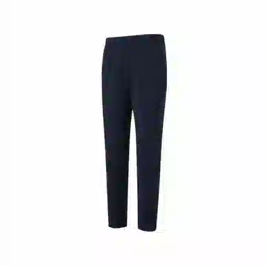 HELLY HANSEN ARCV