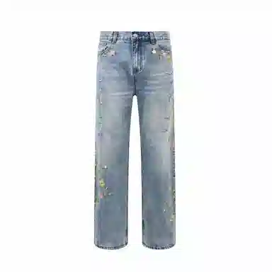 BIRTH OF ROYAL CHILD BORC