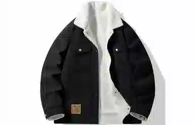 LIGHTNING MONSTER logo