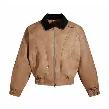 masongarments vibePU