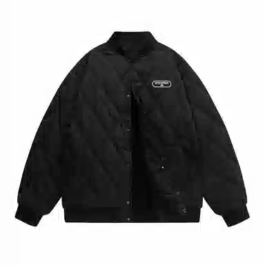 SPONGEBOB SQUAREPANTS Logo