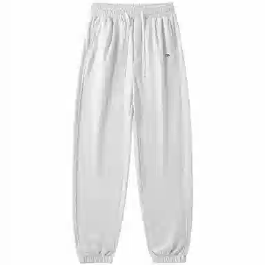 Crayon Shinchan logo