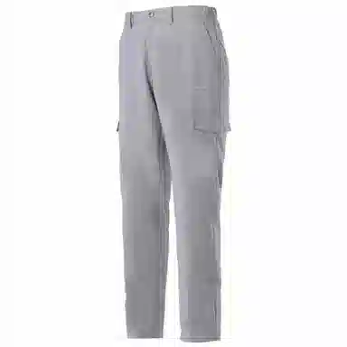 Mizuno Breath Thermo Tough Breaker