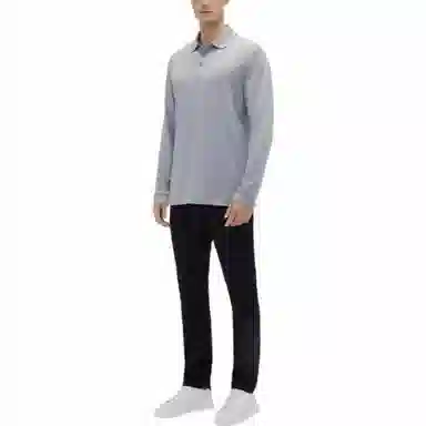 HUGO BOSS FW22 Polo