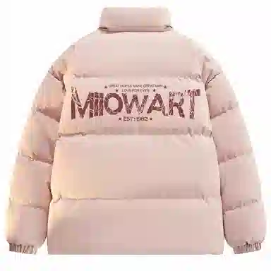 MIIOW logo