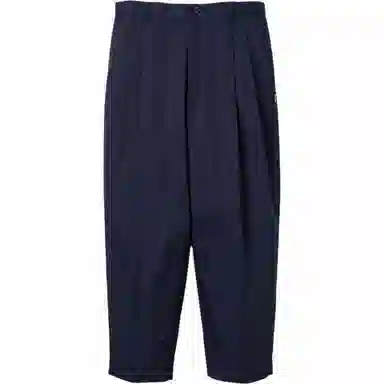 NEIGHBORHOOD SS24