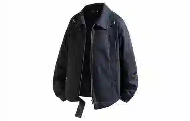 CREAZIONI LA FANTASIA E MOBILE