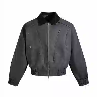masongarments vibePU