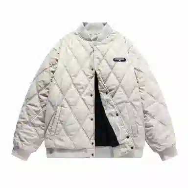 SPONGEBOB SQUAREPANTS Logo