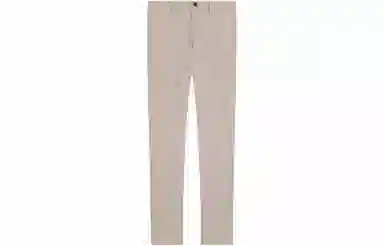 THEORY Zaine Pant In Precision Ponte