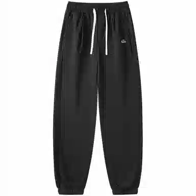 Crayon Shinchan logo