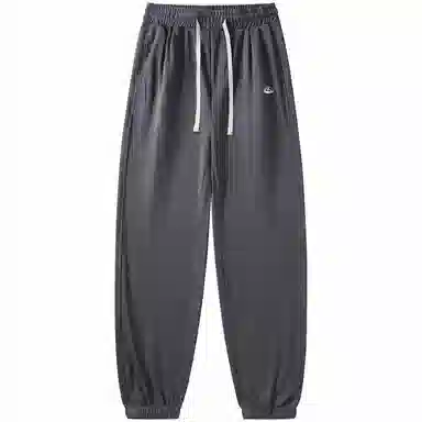 Crayon Shinchan logo