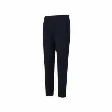 HELLY HANSEN ARCV