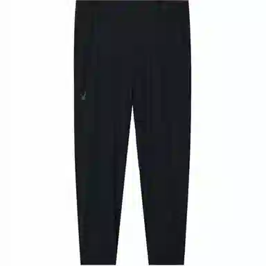 SPYDER URBAN LIFE logo