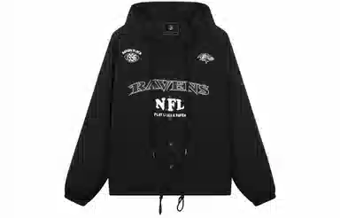 NFL
