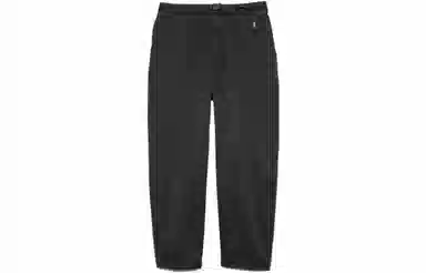 THE NORTH FACE PURPLE LABEL FW23 Chino Wide Tapered Field Pants