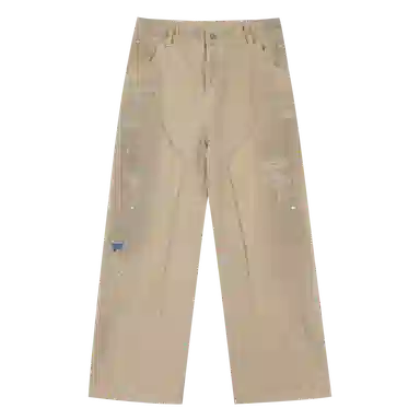 MEDM SS25