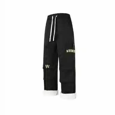 Worthwhile Movement LOGO