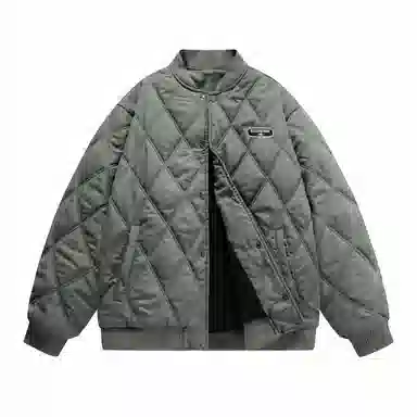 SPONGEBOB SQUAREPANTS Logo