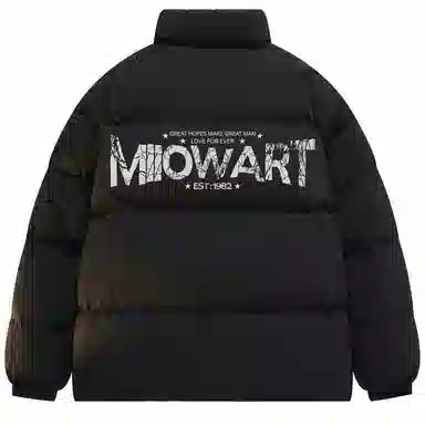 MIIOW logo