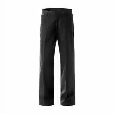 ONITSOP cleanfit