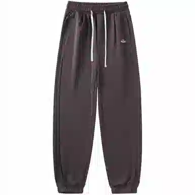 Crayon Shinchan logo