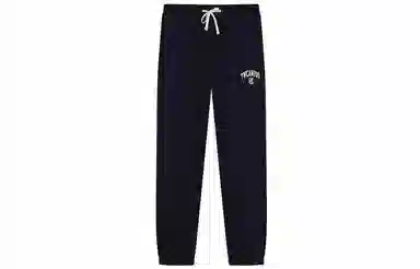 Teenie Weenie Men FW23