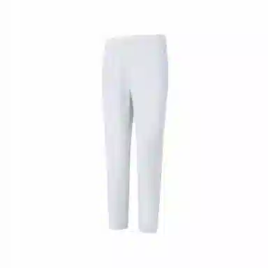 HELLY HANSEN ARCV