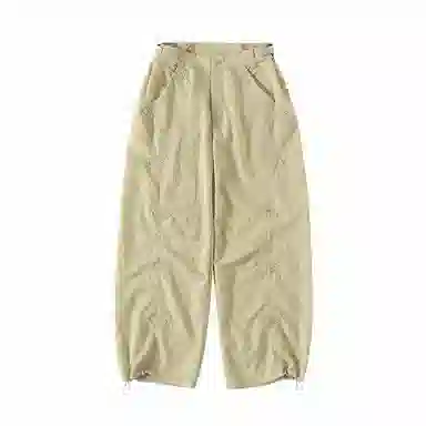 CONP Climbing Parachute Trousers