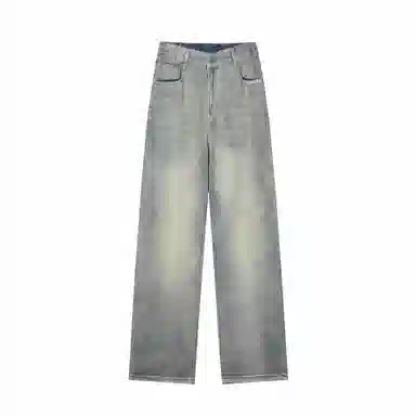 SCHEPPERHEYN cleanfit