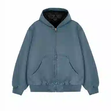 IDLT 15oz