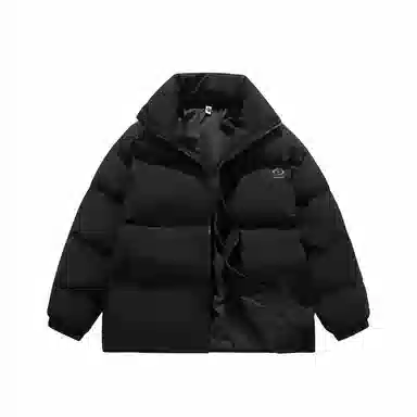 Tom Adam Puffer Jacket