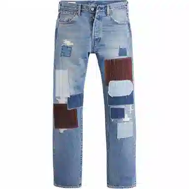Levi's 501 '93