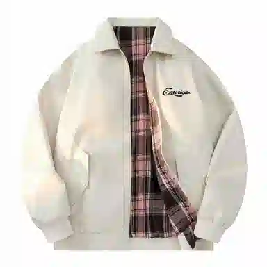 EMERICA