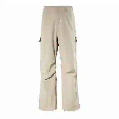 NORTHLAND PROFESSIONAL